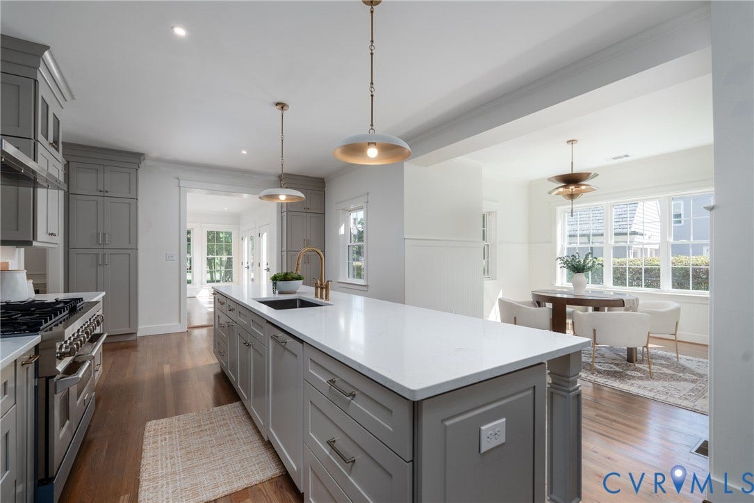 201 Banbury Road, Windsor Farms, Richmond, VA 23221 201 Banbury Road, Windsor Farms, Richmond, VA 23221