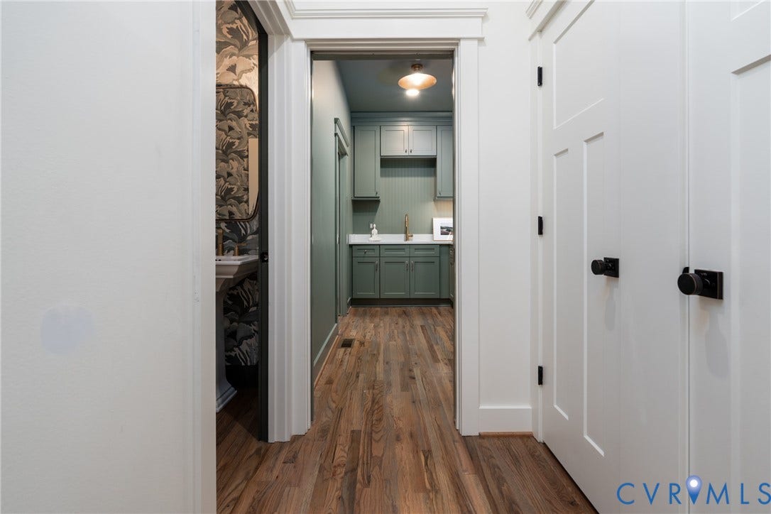 201 Banbury Road, Windsor Farms, Richmond, VA 23221 201 Banbury Road, Windsor Farms, Richmond, VA 23221
