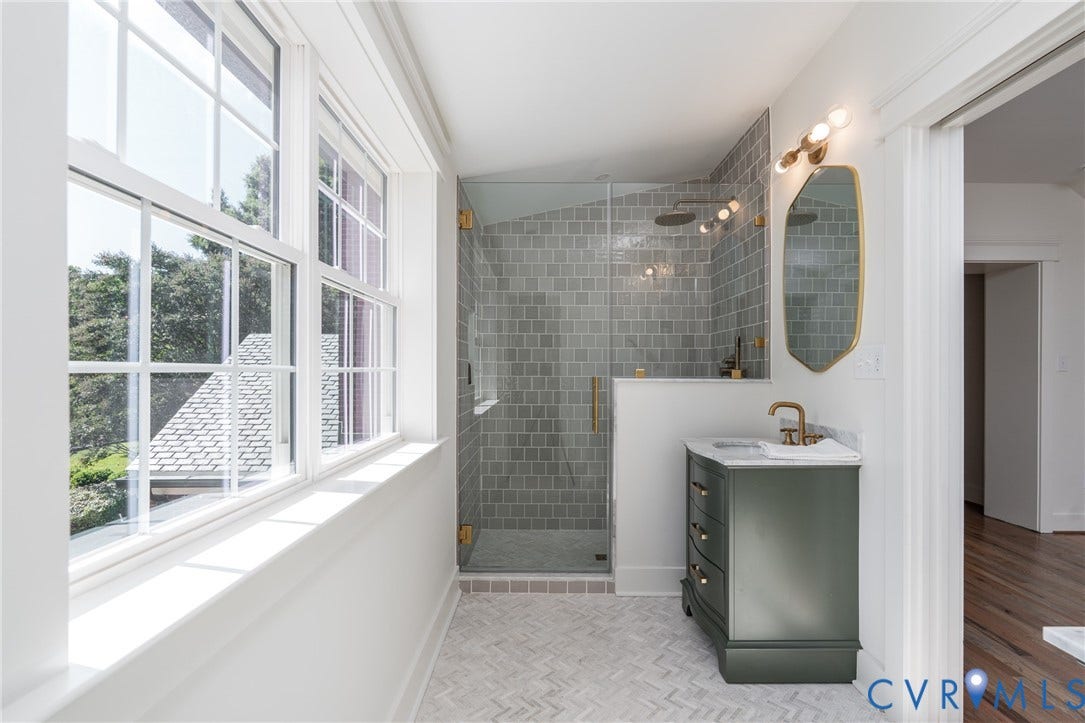 201 Banbury Road, Windsor Farms, Richmond, VA 23221 201 Banbury Road, Windsor Farms, Richmond, VA 23221