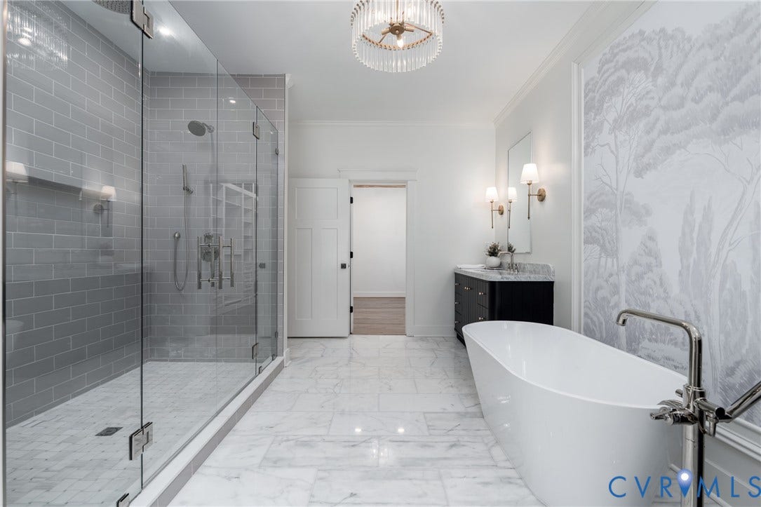 201 Banbury Road, Windsor Farms, Richmond, VA 23221 201 Banbury Road, Windsor Farms, Richmond, VA 23221