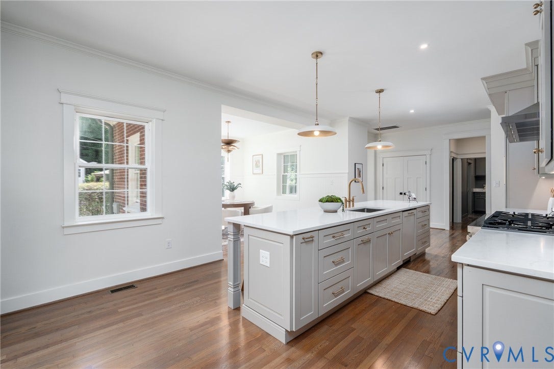 201 Banbury Road, Windsor Farms, Richmond, VA 23221 201 Banbury Road, Windsor Farms, Richmond, VA 23221