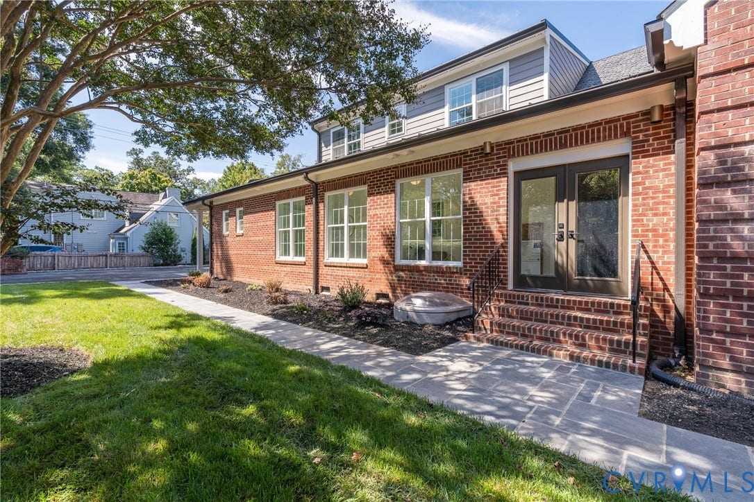 201 Banbury Road, Windsor Farms, Richmond, VA 23221 201 Banbury Road, Windsor Farms, Richmond, VA 23221