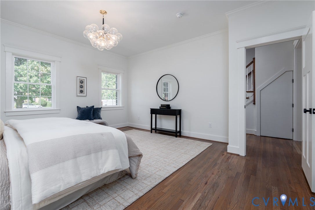 201 Banbury Road, Windsor Farms, Richmond, VA 23221 201 Banbury Road, Windsor Farms, Richmond, VA 23221