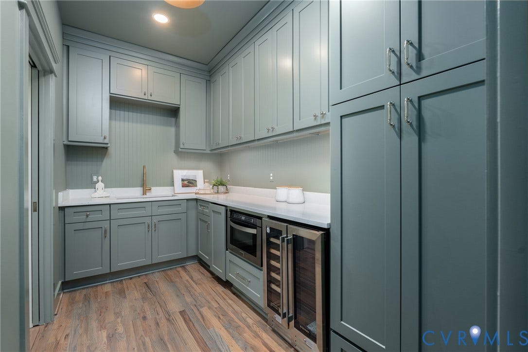 201 Banbury Road, Windsor Farms, Richmond, VA 23221 201 Banbury Road, Windsor Farms, Richmond, VA 23221