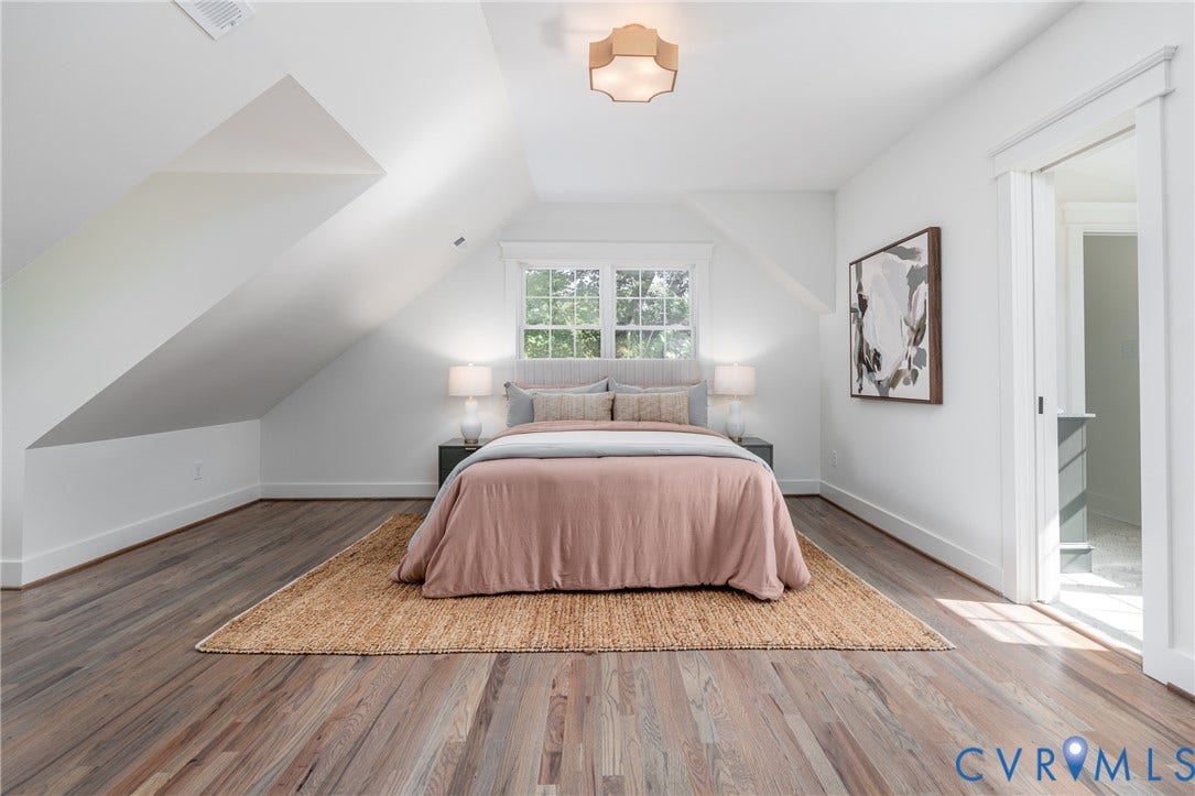 201 Banbury Road, Windsor Farms, Richmond, VA 23221 201 Banbury Road, Windsor Farms, Richmond, VA 23221