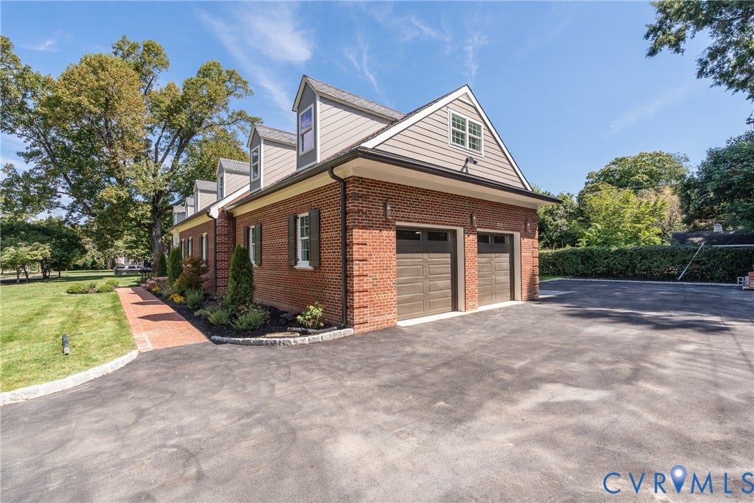 201 Banbury Road, Windsor Farms, Richmond, VA 23221 201 Banbury Road, Windsor Farms, Richmond, VA 23221