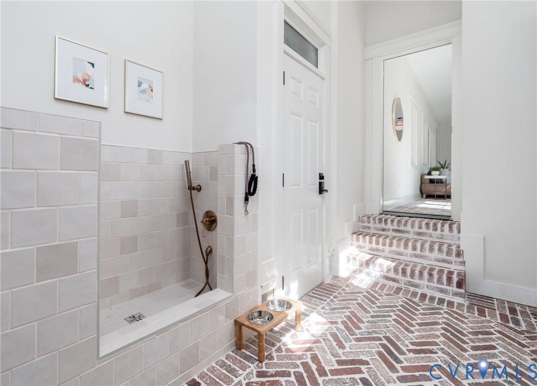 201 Banbury Road, Windsor Farms, Richmond, VA 23221 201 Banbury Road, Windsor Farms, Richmond, VA 23221