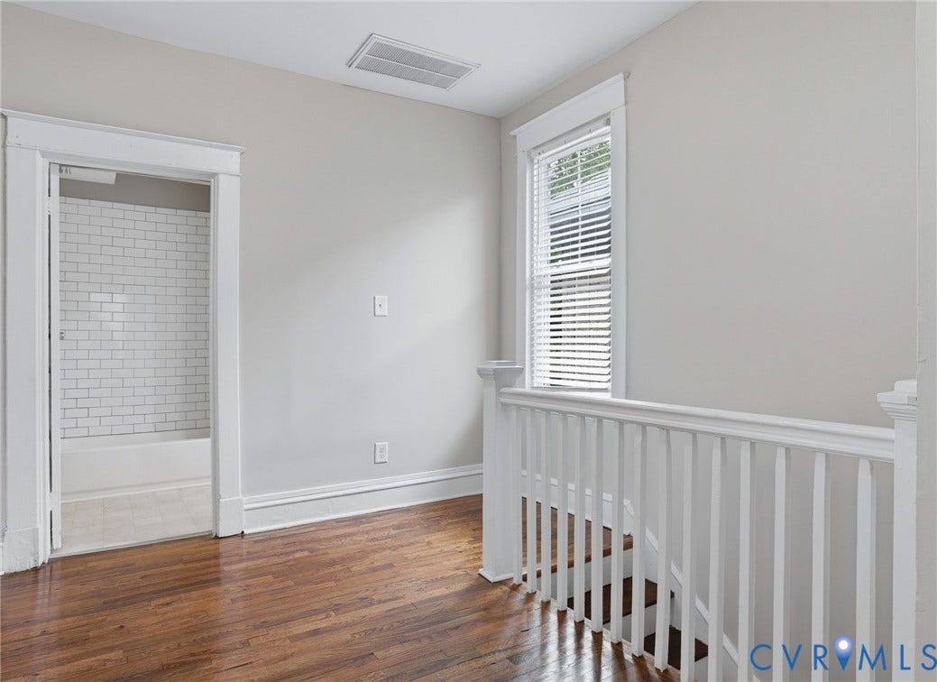 3110 3rd Avenue, North Highland Park, Richmond, VA 23222 3110 3rd Avenue, North Highland Park, Richmond, VA 23222