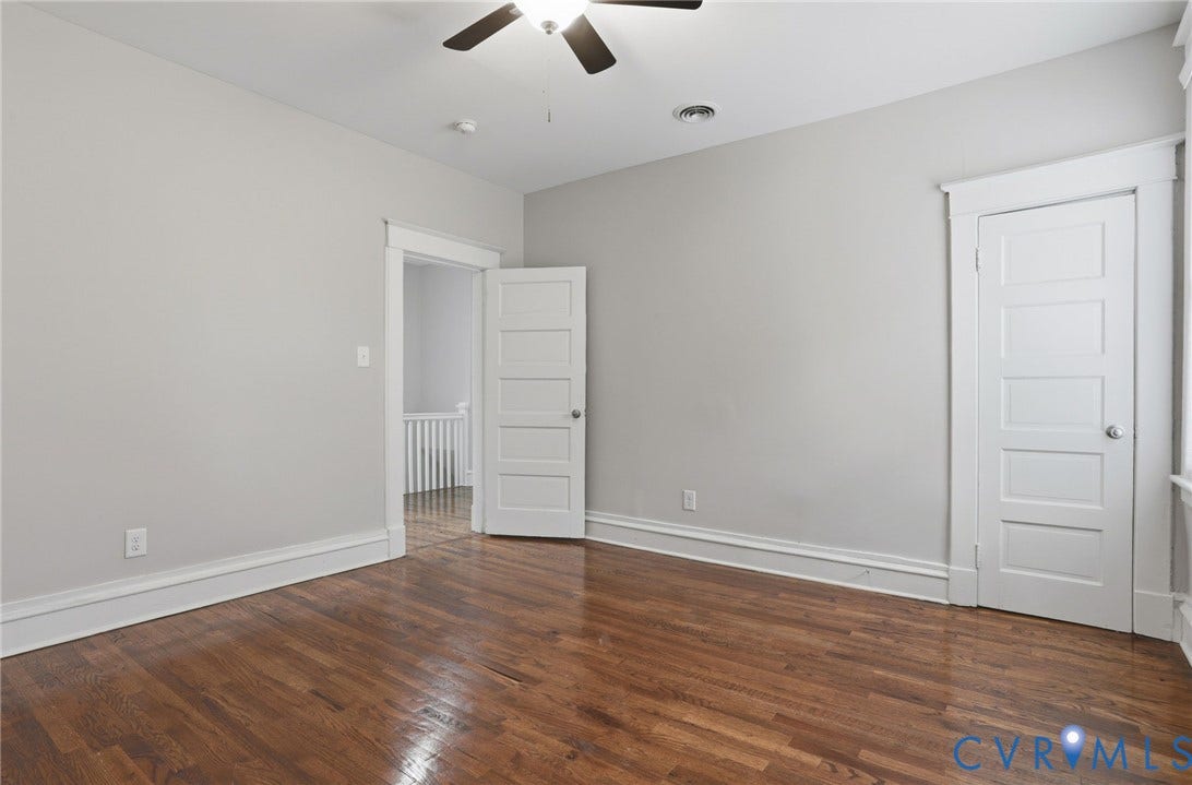 3110 3rd Avenue, North Highland Park, Richmond, VA 23222 3110 3rd Avenue, North Highland Park, Richmond, VA 23222