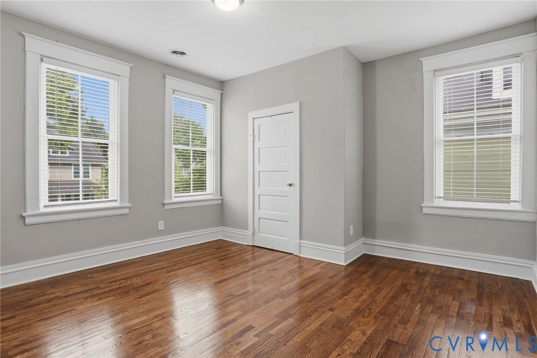 3110 3rd Avenue, North Highland Park, Richmond, VA 23222 3110 3rd Avenue, North Highland Park, Richmond, VA 23222