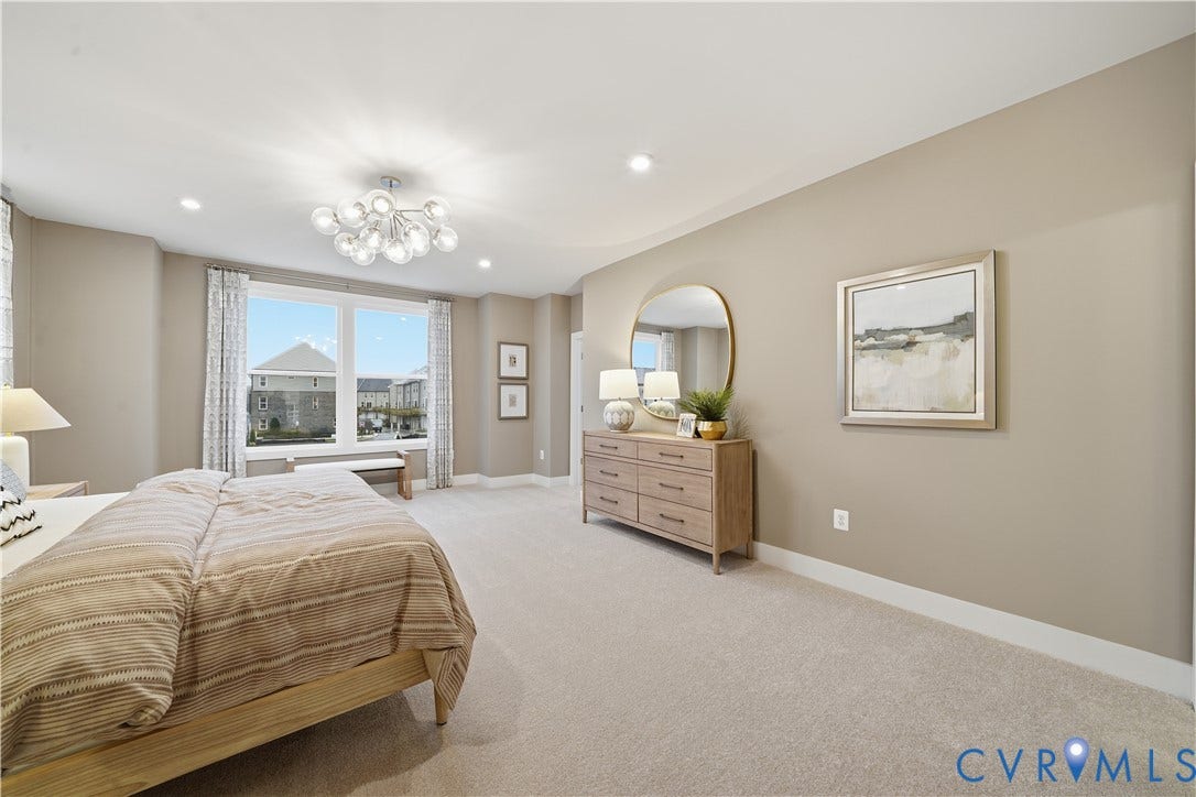 9661 Turning Point Drive, #A, Village At Virginia Center, Glen Allen, VA 23059 9661 Turning Point Drive, #A, Village At Virginia Center, Glen Allen, VA 23059