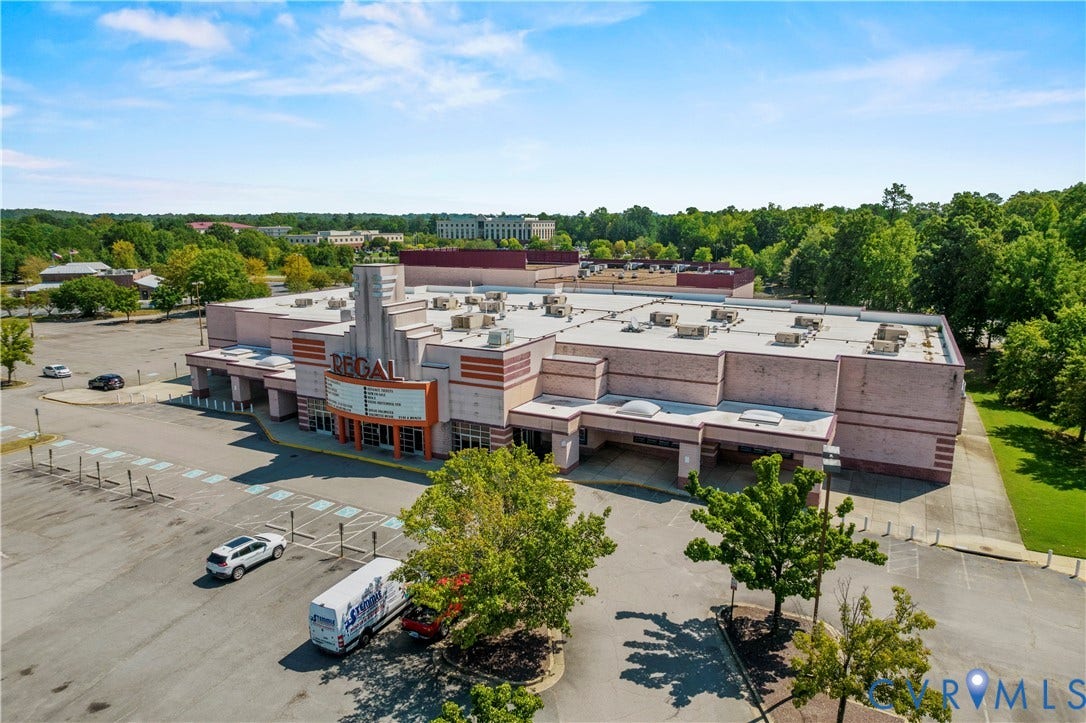 9661 Turning Point Drive, #A, Village At Virginia Center, Glen Allen, VA 23059 9661 Turning Point Drive, #A, Village At Virginia Center, Glen Allen, VA 23059