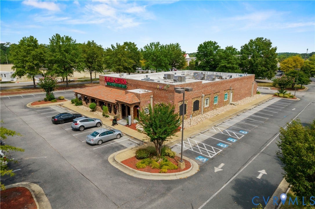 9661 Turning Point Drive, #A, Village At Virginia Center, Glen Allen, VA 23059 9661 Turning Point Drive, #A, Village At Virginia Center, Glen Allen, VA 23059
