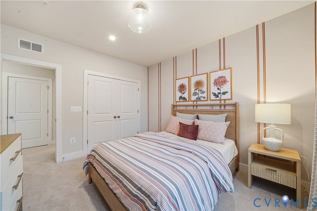 9661 Turning Point Drive, #A, Village At Virginia Center, Glen Allen, VA 23059 9661 Turning Point Drive, #A, Village At Virginia Center, Glen Allen, VA 23059