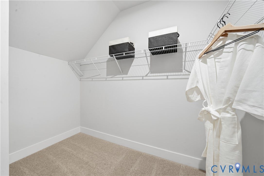 9661 Turning Point Drive, #A, Village At Virginia Center, Glen Allen, VA 23059 9661 Turning Point Drive, #A, Village At Virginia Center, Glen Allen, VA 23059