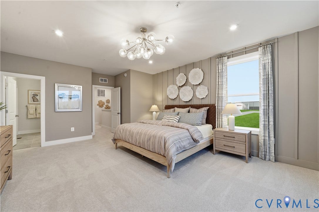 9661 Turning Point Drive, #A, Village At Virginia Center, Glen Allen, VA 23059 9661 Turning Point Drive, #A, Village At Virginia Center, Glen Allen, VA 23059