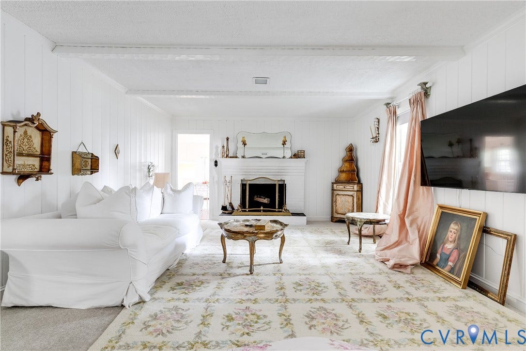 7733 Yorkdale Drive, North Chesterfield, VA 23235 7733 Yorkdale Drive, North Chesterfield, VA 23235