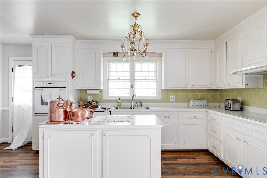 7733 Yorkdale Drive, North Chesterfield, VA 23235 7733 Yorkdale Drive, North Chesterfield, VA 23235