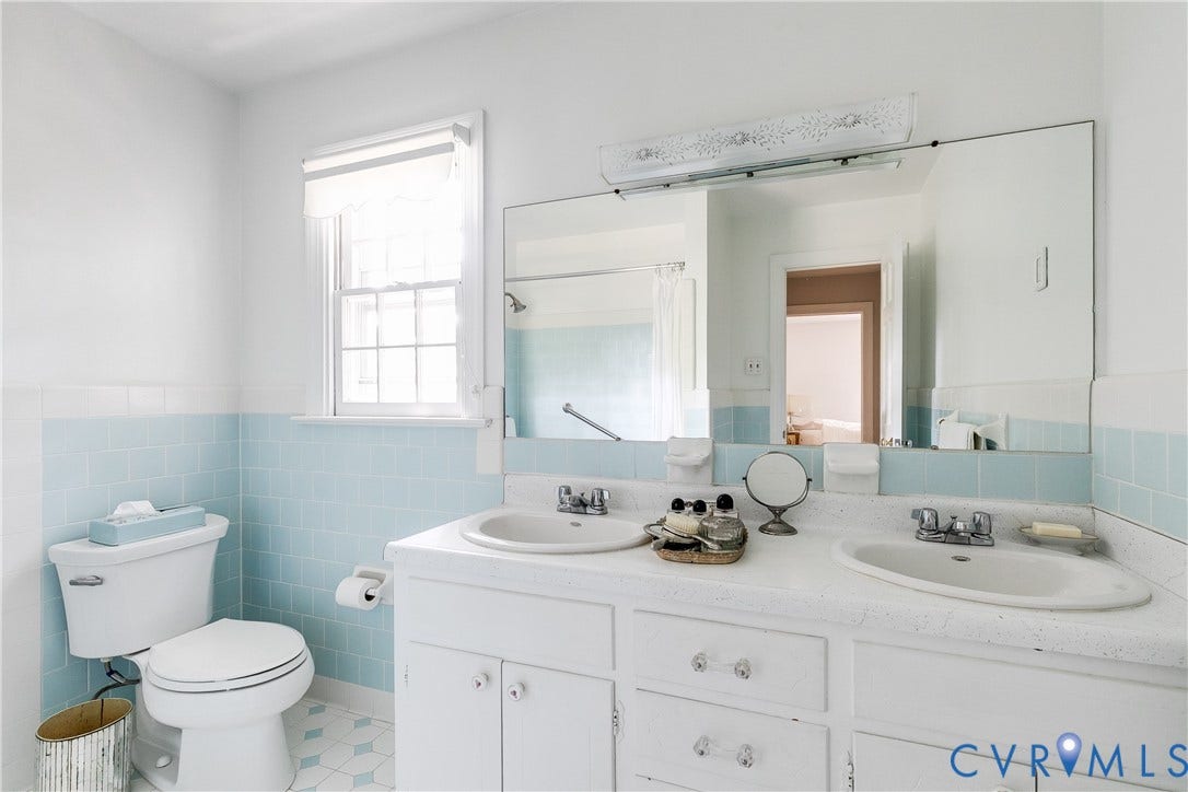 7733 Yorkdale Drive, North Chesterfield, VA 23235 7733 Yorkdale Drive, North Chesterfield, VA 23235