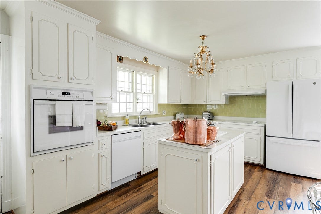 7733 Yorkdale Drive, North Chesterfield, VA 23235 7733 Yorkdale Drive, North Chesterfield, VA 23235