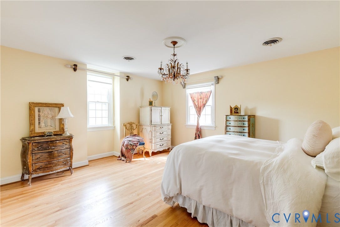 7733 Yorkdale Drive, North Chesterfield, VA 23235 7733 Yorkdale Drive, North Chesterfield, VA 23235
