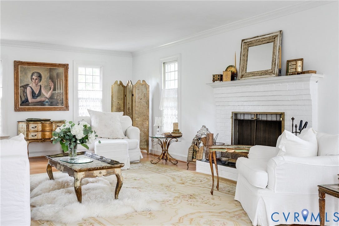 7733 Yorkdale Drive, North Chesterfield, VA 23235 7733 Yorkdale Drive, North Chesterfield, VA 23235