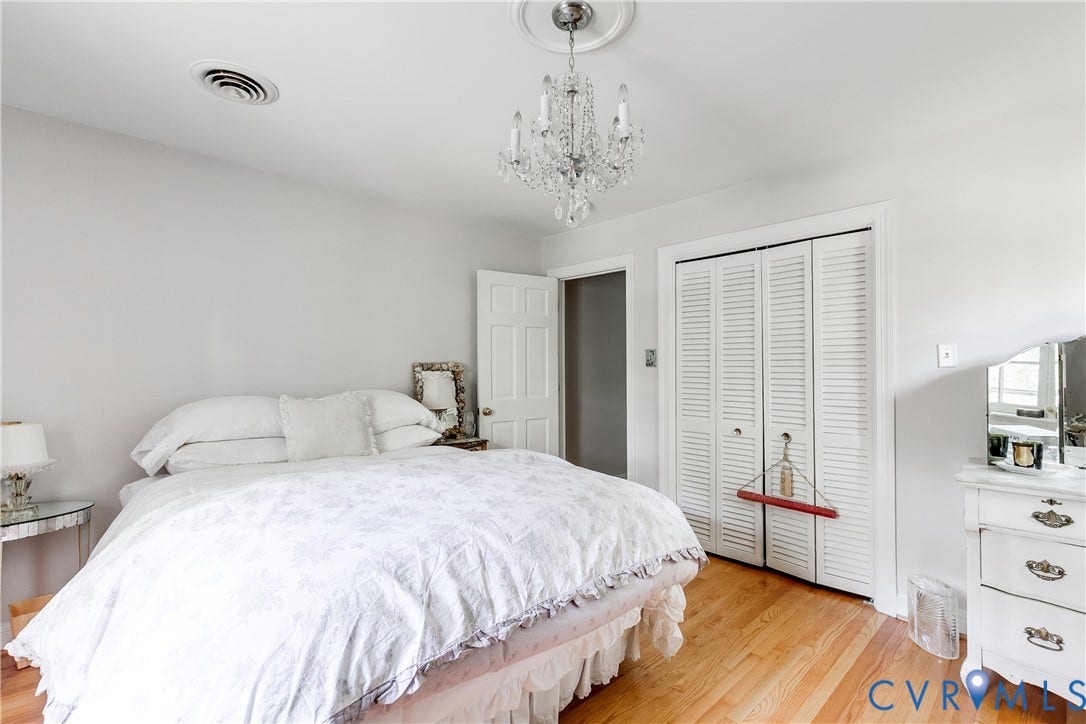 7733 Yorkdale Drive, North Chesterfield, VA 23235 7733 Yorkdale Drive, North Chesterfield, VA 23235