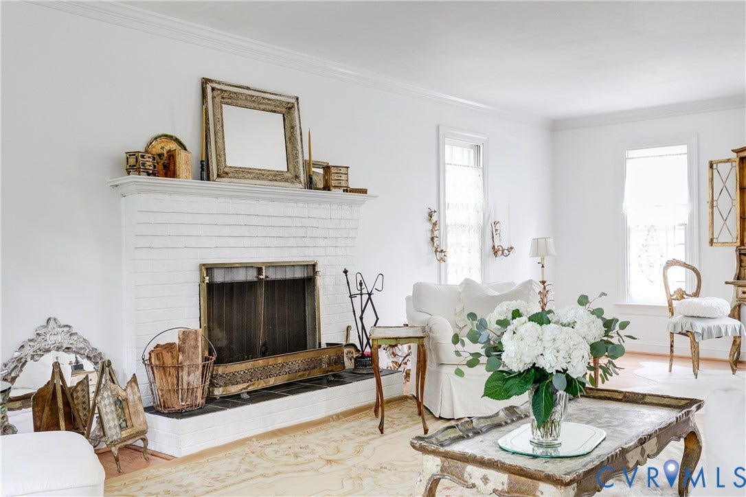 7733 Yorkdale Drive, North Chesterfield, VA 23235 7733 Yorkdale Drive, North Chesterfield, VA 23235