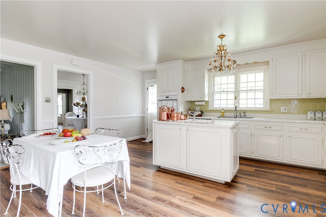 7733 Yorkdale Drive, North Chesterfield, VA 23235 7733 Yorkdale Drive, North Chesterfield, VA 23235