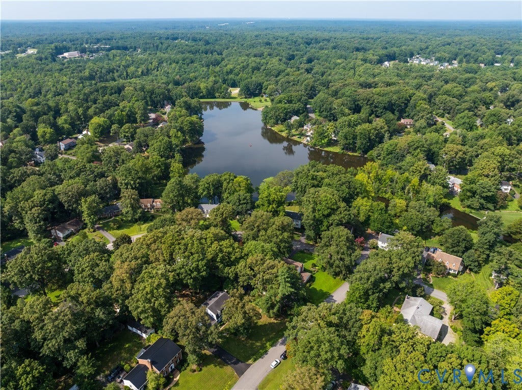 7733 Yorkdale Drive, North Chesterfield, VA 23235 7733 Yorkdale Drive, North Chesterfield, VA 23235
