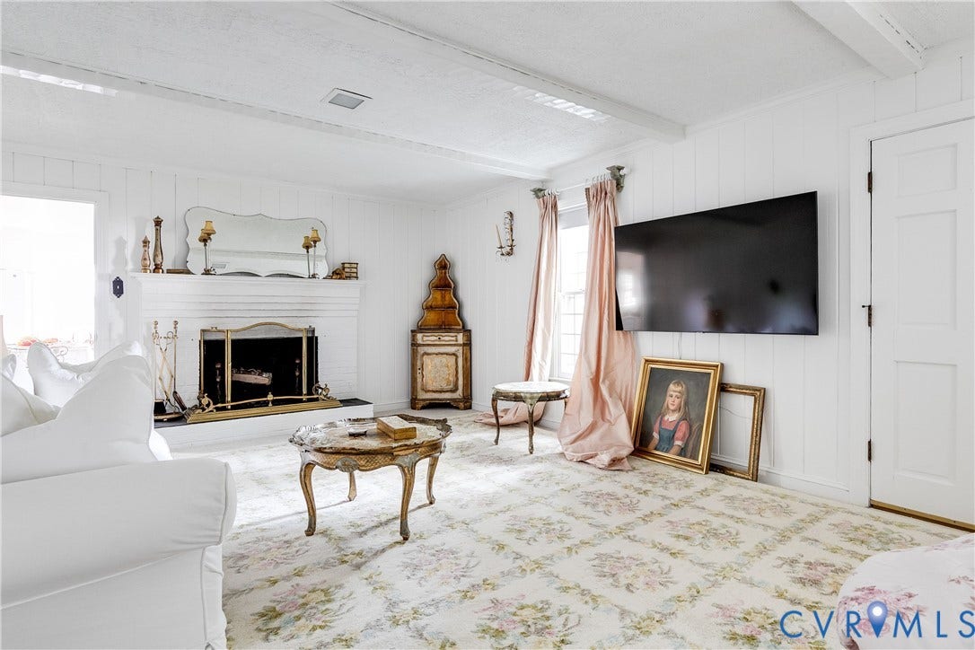 7733 Yorkdale Drive, North Chesterfield, VA 23235 7733 Yorkdale Drive, North Chesterfield, VA 23235