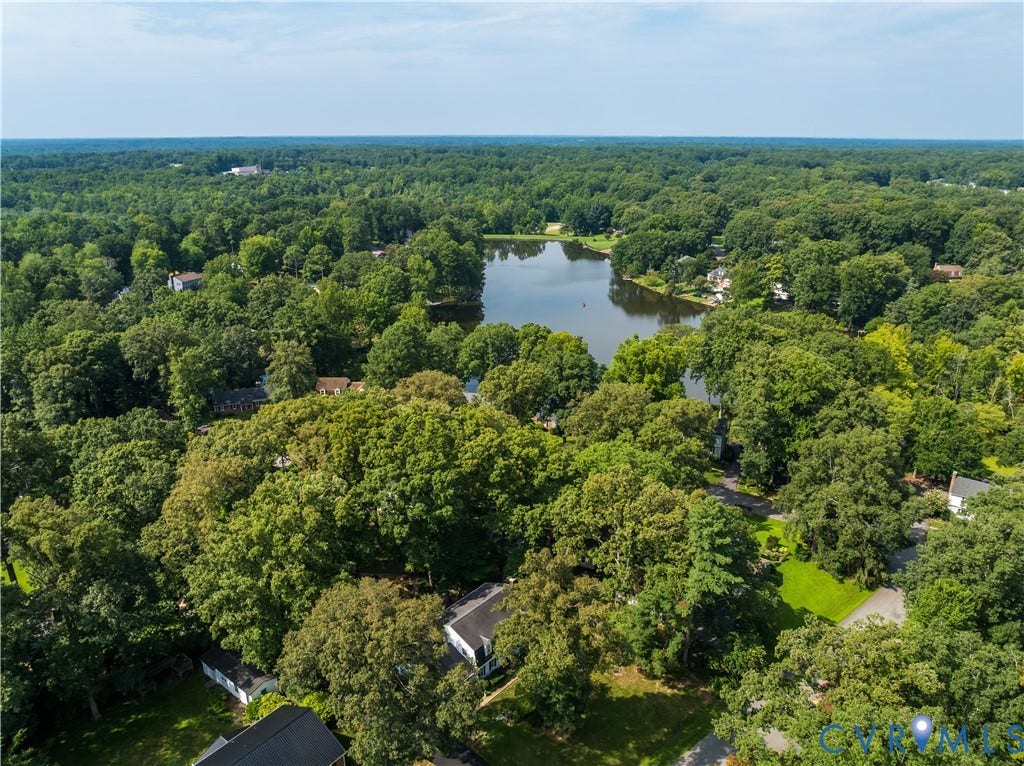 7733 Yorkdale Drive, North Chesterfield, VA 23235 7733 Yorkdale Drive, North Chesterfield, VA 23235