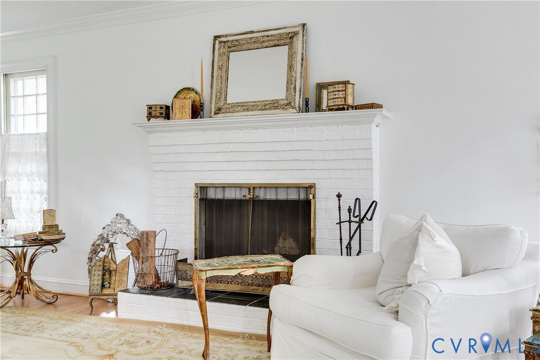 7733 Yorkdale Drive, North Chesterfield, VA 23235 7733 Yorkdale Drive, North Chesterfield, VA 23235