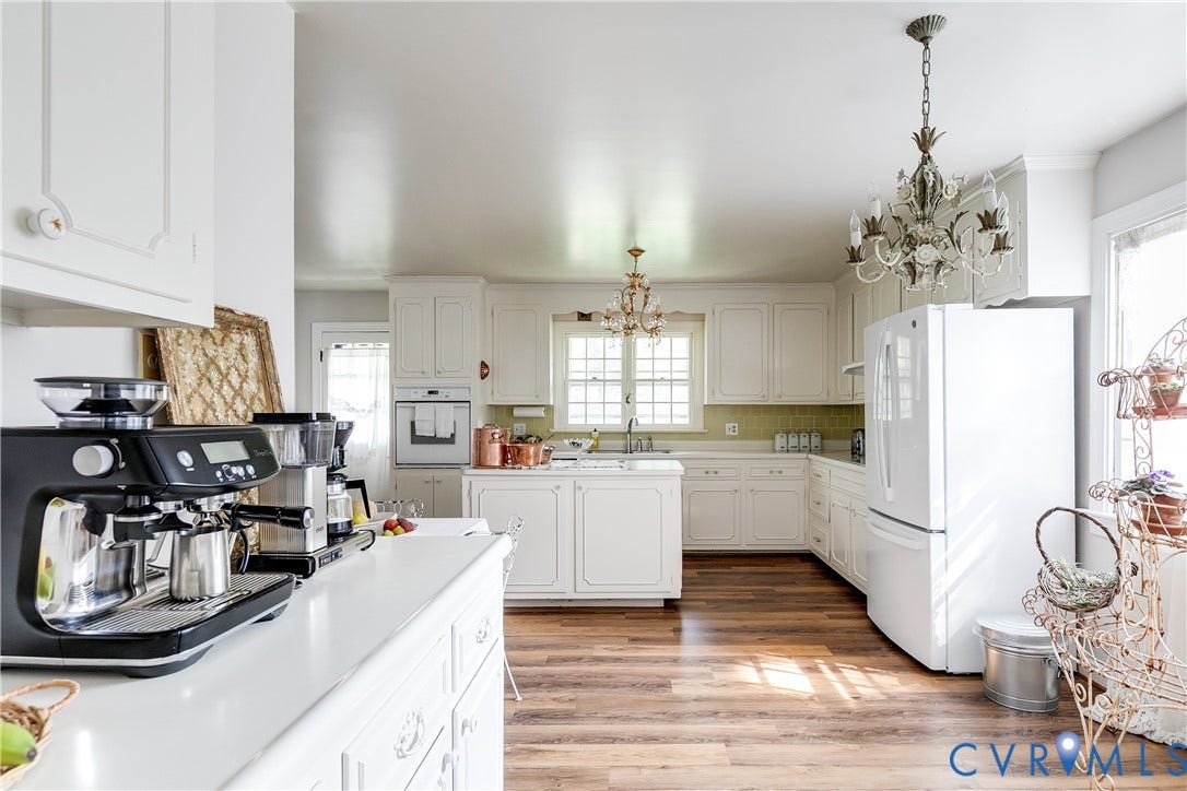 7733 Yorkdale Drive, North Chesterfield, VA 23235 7733 Yorkdale Drive, North Chesterfield, VA 23235