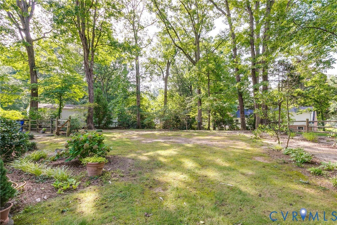 7733 Yorkdale Drive, North Chesterfield, VA 23235 7733 Yorkdale Drive, North Chesterfield, VA 23235