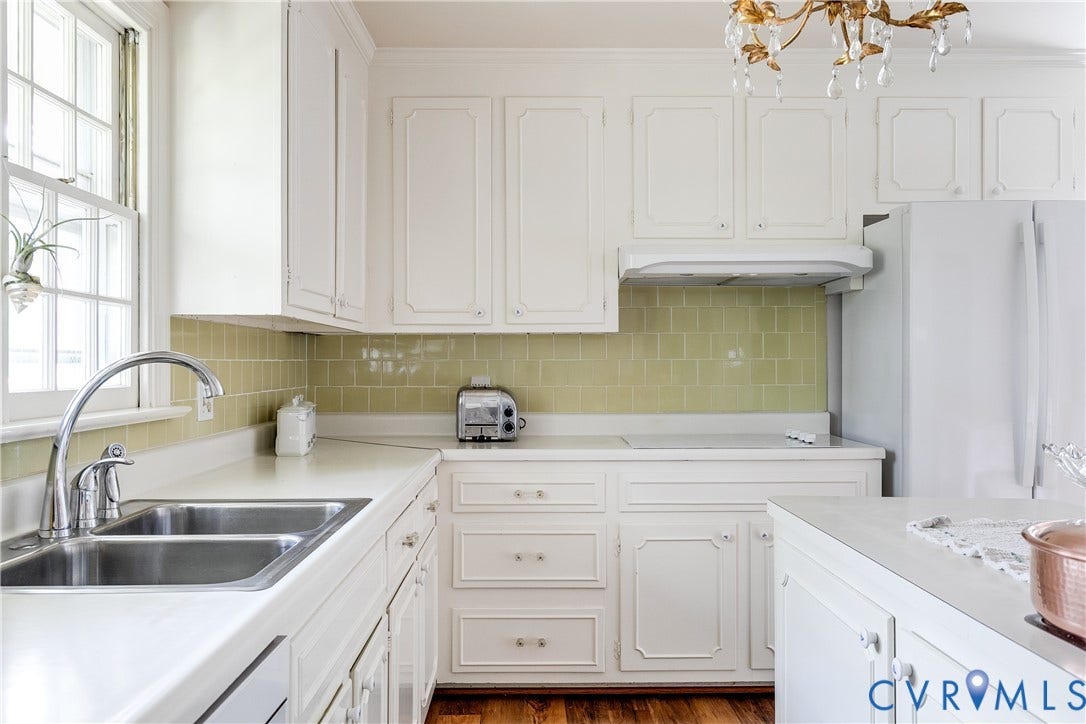 7733 Yorkdale Drive, North Chesterfield, VA 23235 7733 Yorkdale Drive, North Chesterfield, VA 23235