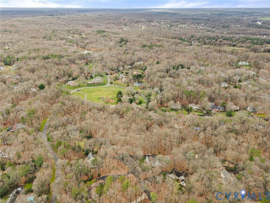 Property photo for 11240 Turnley Lane, Chesterfield, VA