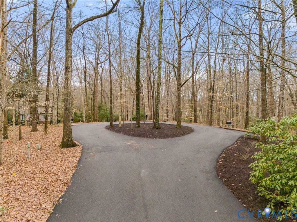 11240 Turnley Lane, Chesterfield, VA 23113
