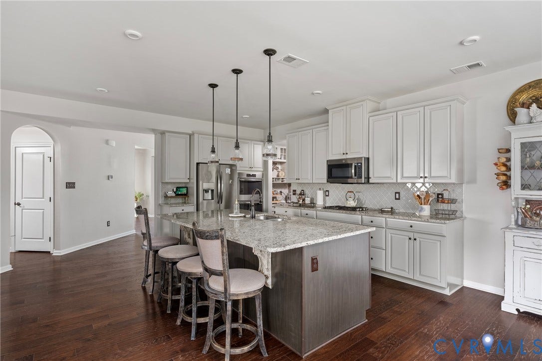 11612 Rolling Leaf Lane, Emerson Mill, Glen Allen, VA 23059 11612 Rolling Leaf Lane, Emerson Mill, Glen Allen, VA 23059