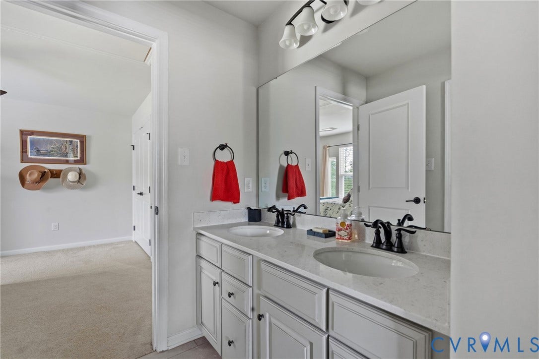 11612 Rolling Leaf Lane, Emerson Mill, Glen Allen, VA 23059 11612 Rolling Leaf Lane, Emerson Mill, Glen Allen, VA 23059