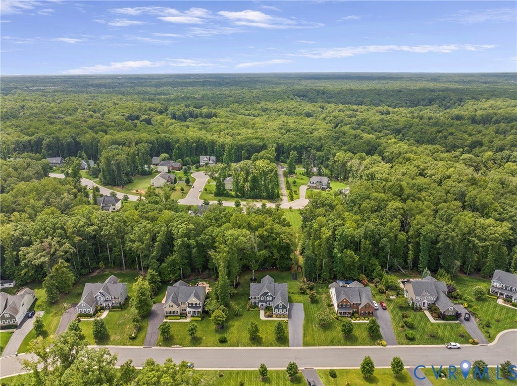 11612 Rolling Leaf Lane, Emerson Mill, Glen Allen, VA 23059 11612 Rolling Leaf Lane, Emerson Mill, Glen Allen, VA 23059