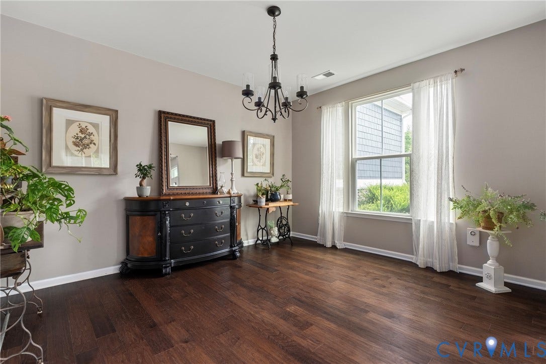 11612 Rolling Leaf Lane, Emerson Mill, Glen Allen, VA 23059 11612 Rolling Leaf Lane, Emerson Mill, Glen Allen, VA 23059
