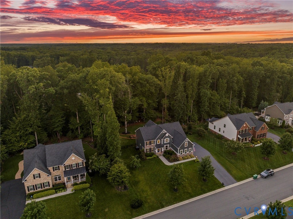 11612 Rolling Leaf Lane, Emerson Mill, Glen Allen, VA 23059 11612 Rolling Leaf Lane, Emerson Mill, Glen Allen, VA 23059