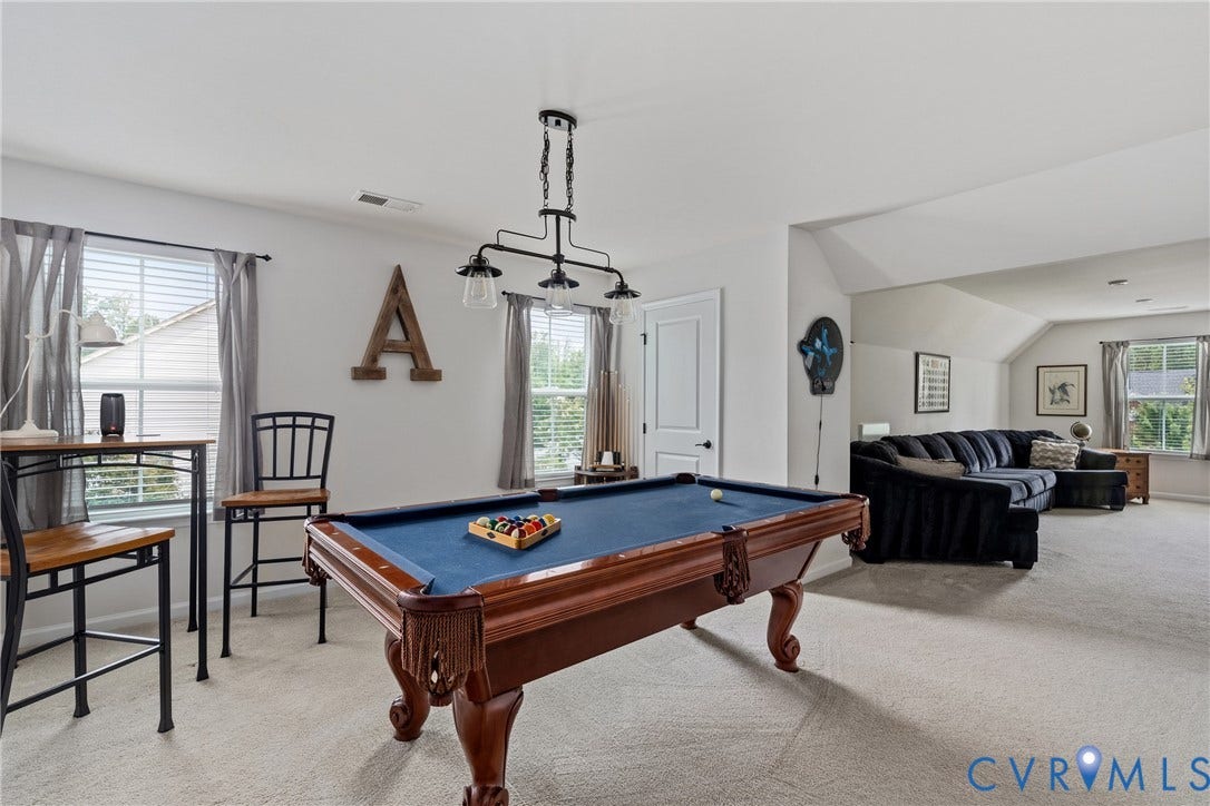 11612 Rolling Leaf Lane, Emerson Mill, Glen Allen, VA 23059 11612 Rolling Leaf Lane, Emerson Mill, Glen Allen, VA 23059