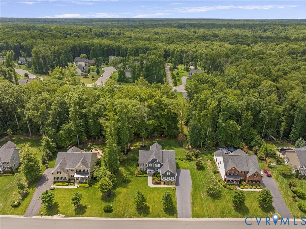11612 Rolling Leaf Lane, Emerson Mill, Glen Allen, VA 23059 11612 Rolling Leaf Lane, Emerson Mill, Glen Allen, VA 23059