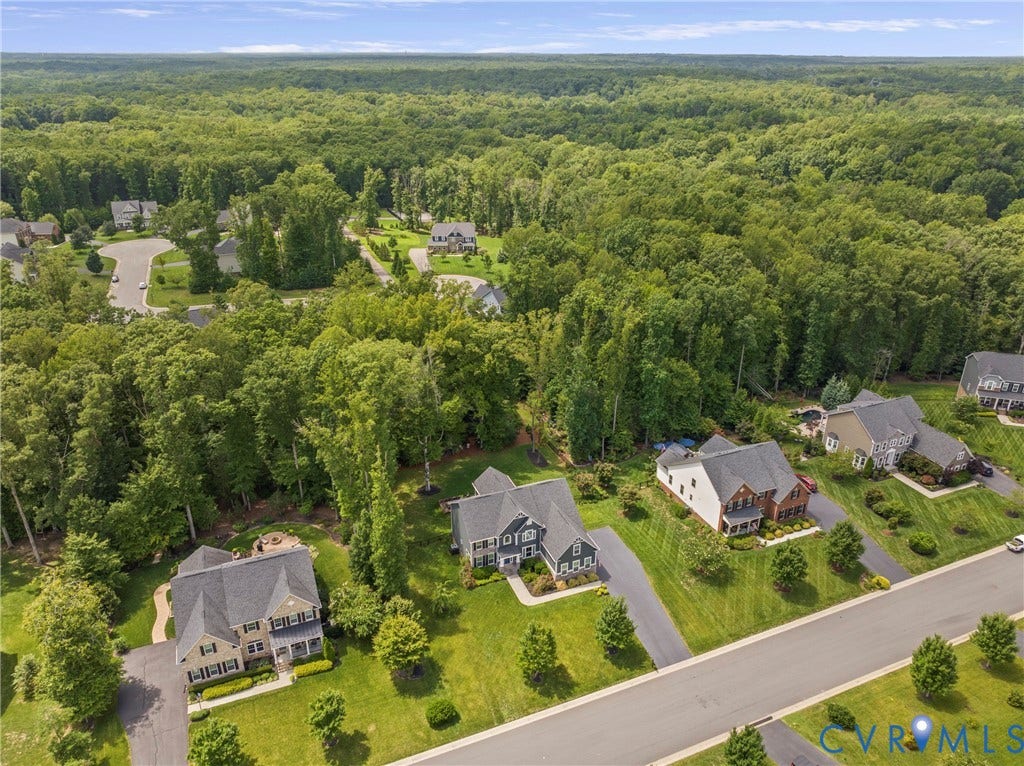 11612 Rolling Leaf Lane, Emerson Mill, Glen Allen, VA 23059 11612 Rolling Leaf Lane, Emerson Mill, Glen Allen, VA 23059