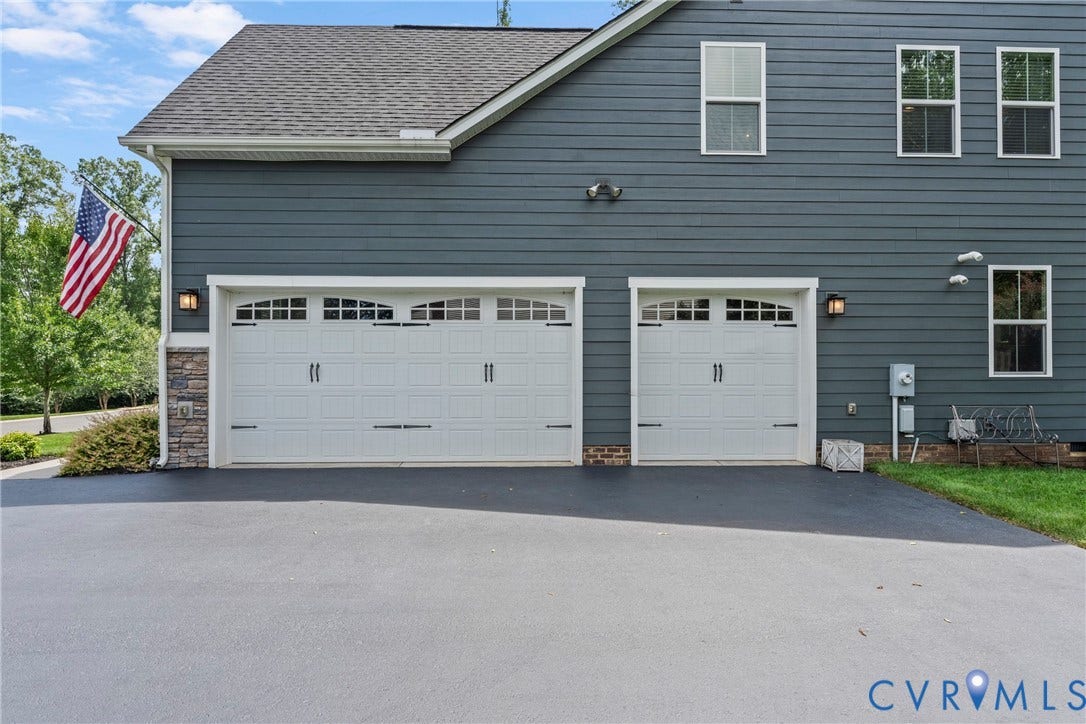 11612 Rolling Leaf Lane, Emerson Mill, Glen Allen, VA 23059 11612 Rolling Leaf Lane, Emerson Mill, Glen Allen, VA 23059