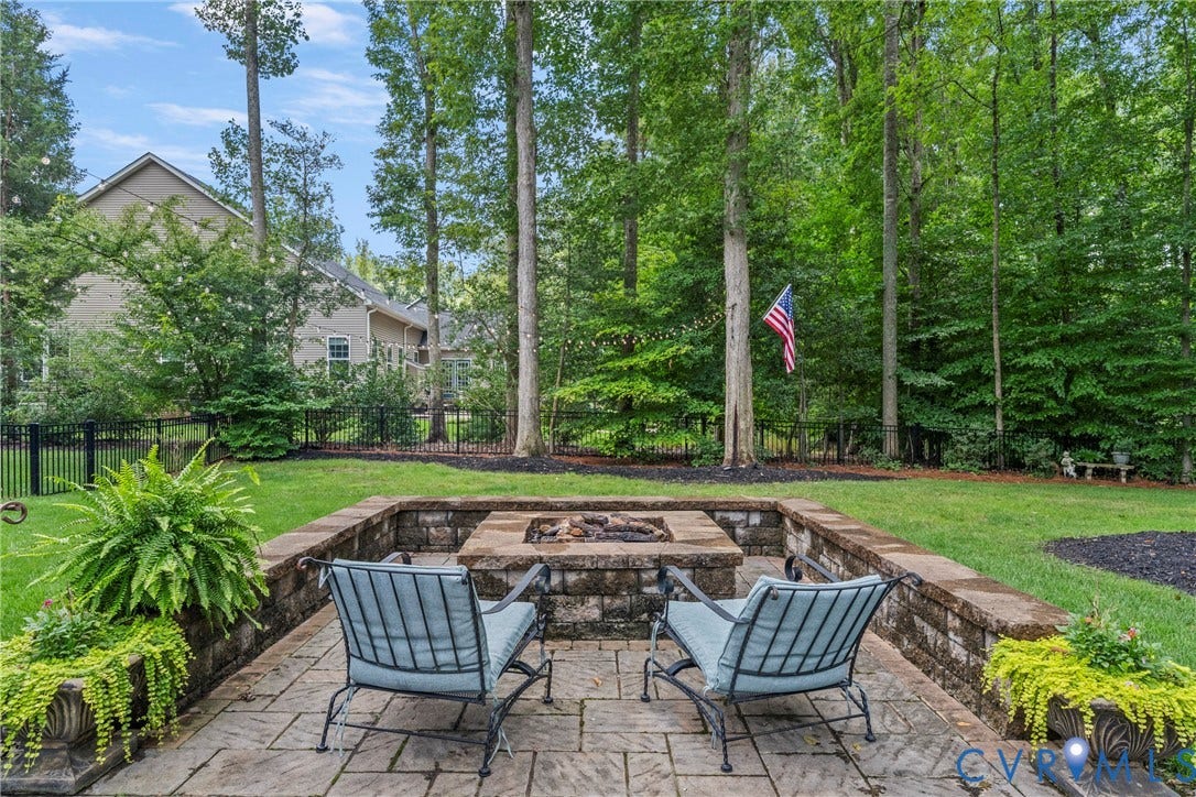 11612 Rolling Leaf Lane, Emerson Mill, Glen Allen, VA 23059 11612 Rolling Leaf Lane, Emerson Mill, Glen Allen, VA 23059