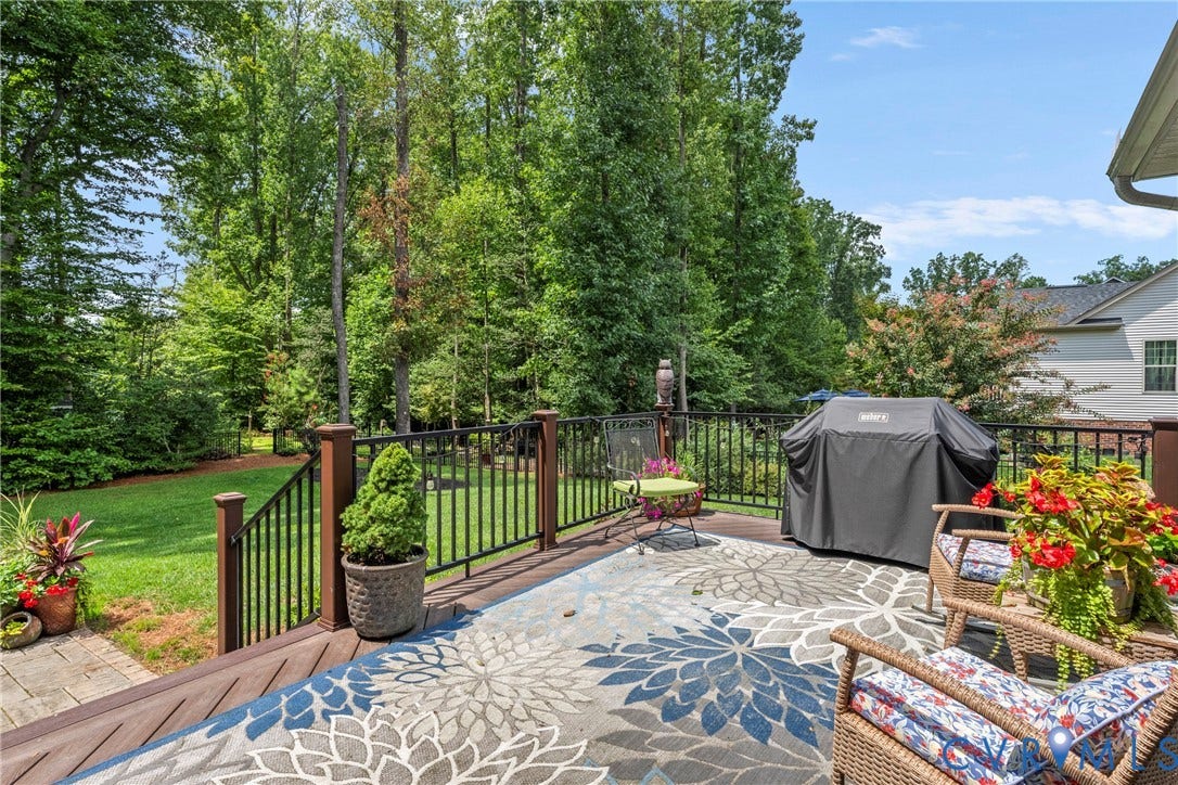 11612 Rolling Leaf Lane, Emerson Mill, Glen Allen, VA 23059 11612 Rolling Leaf Lane, Emerson Mill, Glen Allen, VA 23059