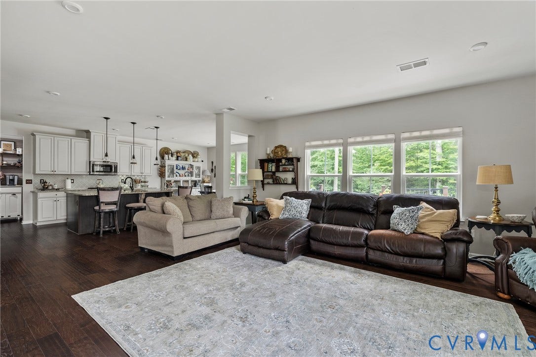 11612 Rolling Leaf Lane, Emerson Mill, Glen Allen, VA 23059 11612 Rolling Leaf Lane, Emerson Mill, Glen Allen, VA 23059